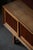 Vintage Low Sideboard in Oak, 1960s For Sale - Image 14 of 18