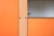 First Edition Architectural Highboard by Roberto Pamio & Renato Toso for Stilwood, Italy, 1970s For Sale - Image 10 of 13