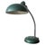 Mid-Century Industrial Table Lamp by Helo Leuchten, Germany, 1950s For Sale - Image 15 of 15