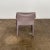 Metal Cassina Cab 413 Dining Chairs - Set of 2 For Sale - Image 7 of 8