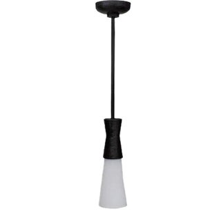 Kelly Wearstler Modern Pendant Light For Sale