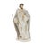 Modern Holy Family Nativity Figurines (Set of 3) For Sale - Image 3 of 6