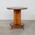 1930s French Art Deco Gueridon Table For Sale In Los Angeles - Image 6 of 11
