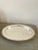 Vintage 1950s Trent Silver on Copper Meat Platter #4004 For Sale - Image 11 of 12