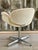 Little Tulip Chair by Pierre Paulin for Artifort, 1960s For Sale - Image 10 of 18