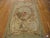 Late 19th Century French Silk Tapestry ( 4'2" x 7'2" - 127 x 218 cm )