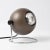 Space Age Eyeball Table Lamp from Erco, 1970s For Sale - Image 9 of 9