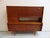 Mid-Century Modern Sideboard, 1950s For Sale - Image 15 of 15