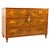 Josephinism Period Cherry Chest of Drawers, Austria, 1790 For Sale - Image 17 of 17