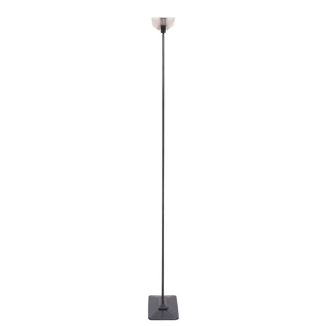 Up-Lighter Model Frack Floor Lamp by Barbieri & Marianelli for Tronconi, 1980 For Sale - Image 4 of 11