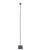 Up-Lighter Model Frack Floor Lamp by Barbieri & Marianelli for Tronconi, 1980 For Sale - Image 4 of 11