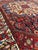 Antique Bidjar Rug, 1890s For Sale - Image 15 of 18