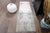 Vintage Hand-Knotted area rug is a semi-antique vintage area rug. The '70s Eastern region of Anatolian's unique rug is...