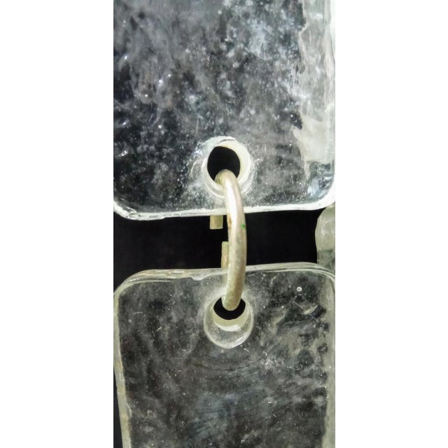 Wall Lights from Veart, 1960s, Set of 3 For Sale - Image 11 of 17