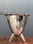 Metal Colander Fruit Bowl from Alessi, 1990 For Sale - Image 7 of 7