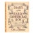 "Diary of an Early American Boy" 1962 Sloane, Eric For Sale