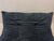 Textile Togo Two-Seater Sofa by Michel Ducaroy for Ligne Roset For Sale - Image 7 of 18