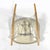 Eames "Baby Rocker" RAR by Herman Miller For Sale - Image 10 of 11