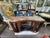 1950s Italian Modern Console Table Designed by Osvaldo Borsani For Sale - Image 14 of 14