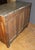 Louis XV Style Sideboard in Walnut, 18th Century For Sale - Image 4 of 13