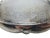 Pop Art Sugar Bowl and Milk Jug, Sweden, 1960s, Set of 3 For Sale - Image 14 of 18
