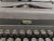 1948 Royal Quiet DeLuxe Typewriter For Sale - Image 11 of 12