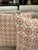 Thom Filicia Home Collection for Eastern Accents Sconset Throw Pillows, Pair For Sale In San Francisco - Image 6 of 12