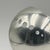 Space Age Chrome Eyeball Wall Lamps, 1970s, Set of 2 For Sale - Image 9 of 14