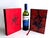Animal Skin "Rebecca" by Daphne Du Maurier, Folio Society Edition With Slipcase For Sale - Image 7 of 13