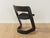 Plastic Lucy Chairs by Peter Ghyczy, Set of 4 For Sale - Image 7 of 10