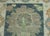 Turkish Oushak Rug 2' x 3'3" #17461 For Sale - Image 4 of 8