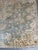 Antique Kashan For Sale - Image 4 of 10
