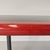 Desk Table by George Nelson for ICF / Herman Miller, 1970s For Sale - Image 13 of 18