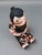 Dena Suina Cochiti Pueblo New Mexico Storyteller 30 Children Pottery Sculpture For Sale In Miami - Image 6 of 8