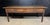 Antique French Console Table in Chestnut, 1800 For Sale - Image 3 of 18