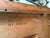 Highly sought after mid century line of vintage furniture manufactured by Drexel Heritage in North Carolina during the...