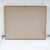 Landscape Composition, 2000s, Oil Painting on Canvas, Framed For Sale - Image 5 of 6