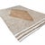 Contemporary Turkish Tulu Rug | Geometric Medallion | 10x15 For Sale - Image 4 of 5