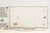 TS 45 + L450 Wall-Mounted System by Dieter Rams for Braun AG, Germany, 1968 For Sale - Image 10 of 17