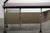 Spazio Series Directors Desk with Lamp by Studio BBPR for Olivetti, 1960 For Sale - Image 4 of 18
