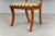 English Style Chairs, Set of 4 For Sale - Image 16 of 18