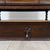 20th Century Jacobean Oak Bureau Bookcase For Sale - Image 14 of 15