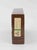 Vintage Fountain Pen in Metal from Gucci, 1980s For Sale - Image 3 of 10