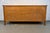 Wood Vintage Lowboy Dresser by White Furniture Co For Sale - Image 7 of 14