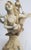 Ceramic Royal Dux Porcelain CenterPiece Circa 1900 For Sale - Image 7 of 16