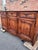 18th Century French Enfilade For Sale In Nashville - Image 6 of 18