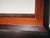 1980s Large Oil Painting John Pittman For Sale - Image 10 of 17
