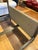 Queen Size Orlando Diaz-Azcuy for McGuire Vendome Canopy Bed Frame For Sale - Image 9 of 12
