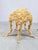 Vintage Jellyfish Table Lamp, 1990s For Sale - Image 4 of 5