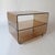Side Table from Michel Dumas, 1970 For Sale - Image 10 of 10